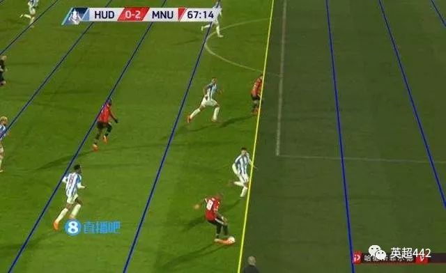  VAR技术改变比赛走向，争议判罚引发热议