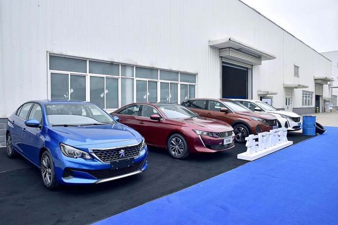  草地赛季全面开启，英国草地巡回赛迎来百位好手  