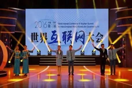  三分大赛落幕，神射手摘得桂冠