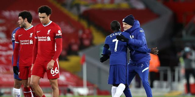  意甲领头羊扩大优势，卫冕冠军渐行渐远