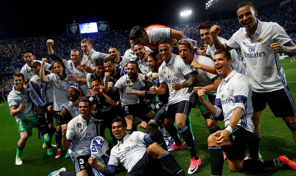  鲁德背靠背夺冠巩固世界第四排名