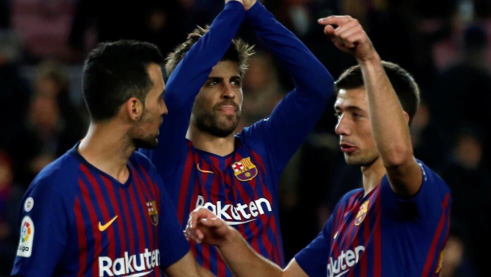  科达直落两盘，布达佩斯站轻松摘得桂冠