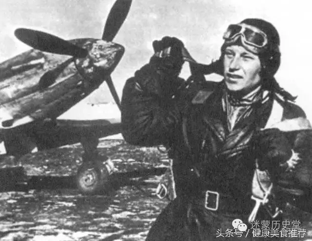  克雷吉茨科娃双误频发憾失关键战役