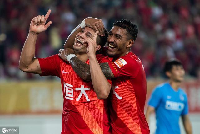  中超调整外援政策，助推本土球员成长空间