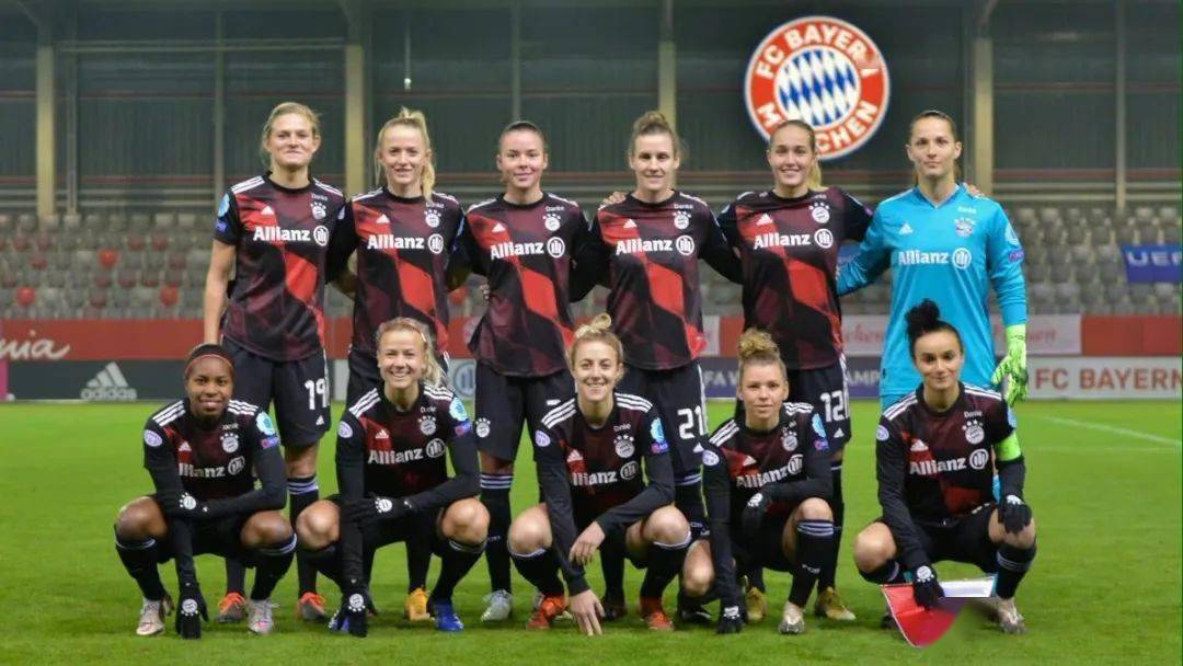  全明星阵容齐整蓄势待发冲冠路