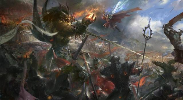  黑马奇迹仍在延续书写传奇篇章