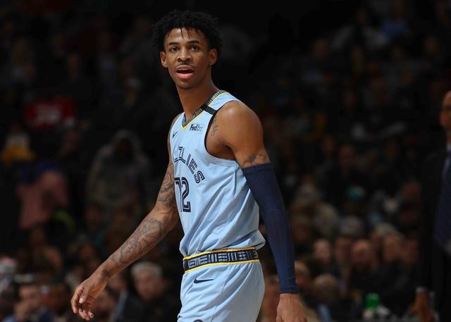  老鹰特雷杨三分雨浇灭活塞反扑