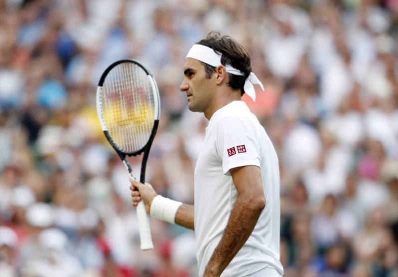  马纳里诺资格赛逆袭，安塔利亚站缔造黑马奇迹