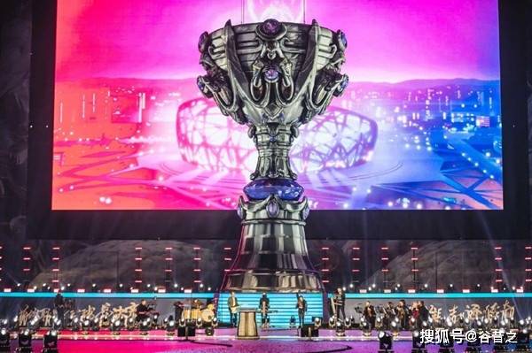  黑马战队异军突起，逆袭之路震撼业界