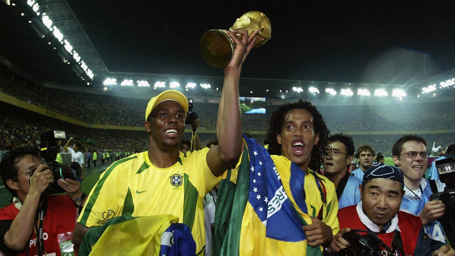 巴西巨星回归桑巴军团,美洲杯备战如火如荼 巴西巨星回归桑巴军团,美洲杯备战如火如荼