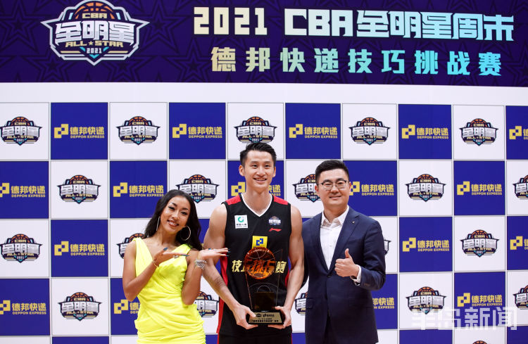 全明星周末欢乐多,技巧挑战赛趣味横生 全明星周末欢乐多,技巧挑战赛趣味横生