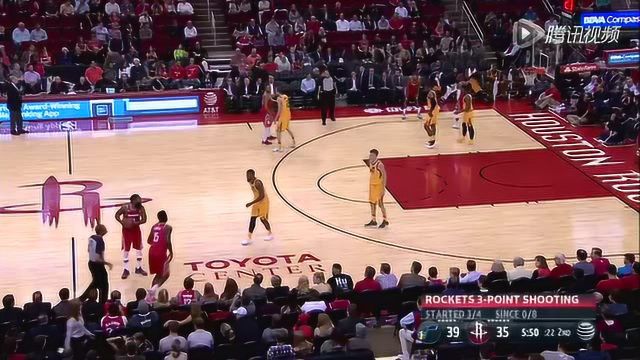  末节三分雨倾盆而下，主队惊险捍卫主场