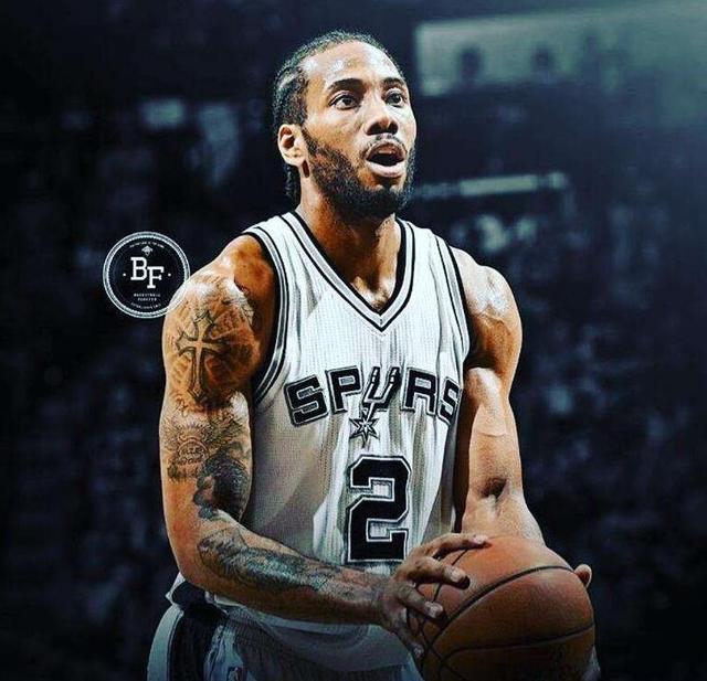  丘里奇ACE雨轰炸对手防线全面崩溃