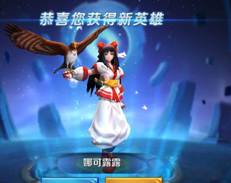  王者荣耀女子公开赛启动，巾帼英雄逐鹿电竞沙场  