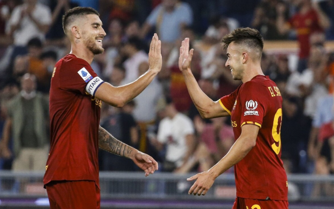  穆塞蒂跑动救球，科尔多瓦站展现铁血防守功力