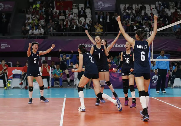 篮坛新星闪耀赛场展非凡实力 篮坛新星闪耀赛场展非凡实力