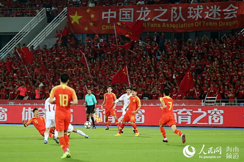  上海大师杯门票秒罄，球迷热情点燃申城金秋夜晚  