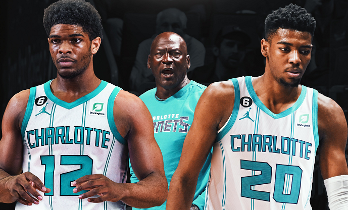 NBA选秀大会临近,文班亚马成状元热门 NBA选秀大会临近,文班亚马成状元热门