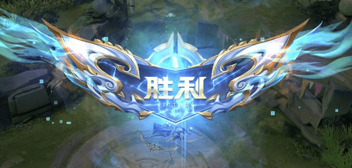  鲁德背靠背作战仍展坚韧斗志进八强