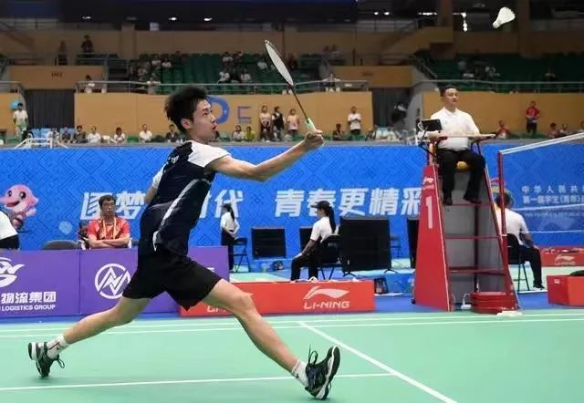  青训小将临危受命，处子球改写比分牌