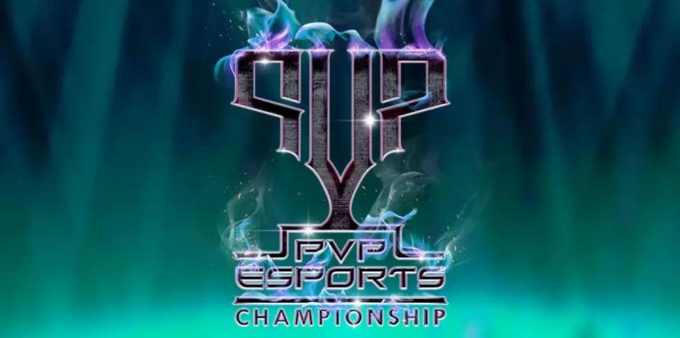  电竞元宇宙探索，未来赛场形态引发无限遐想