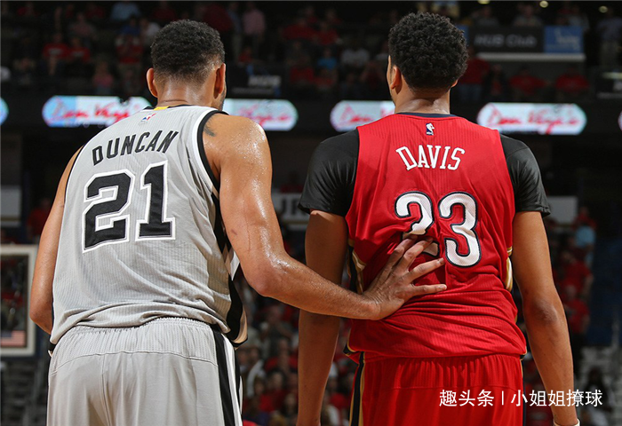  马刺新生代崛起击败西部豪强