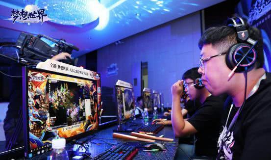 电竞战术革新浪潮席卷职业赛场格局