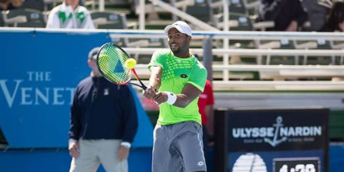 弗里茨德尔雷海滩赛主场称雄