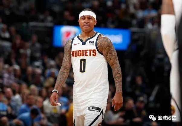 末节逆转成常态,韧性成为制胜法宝