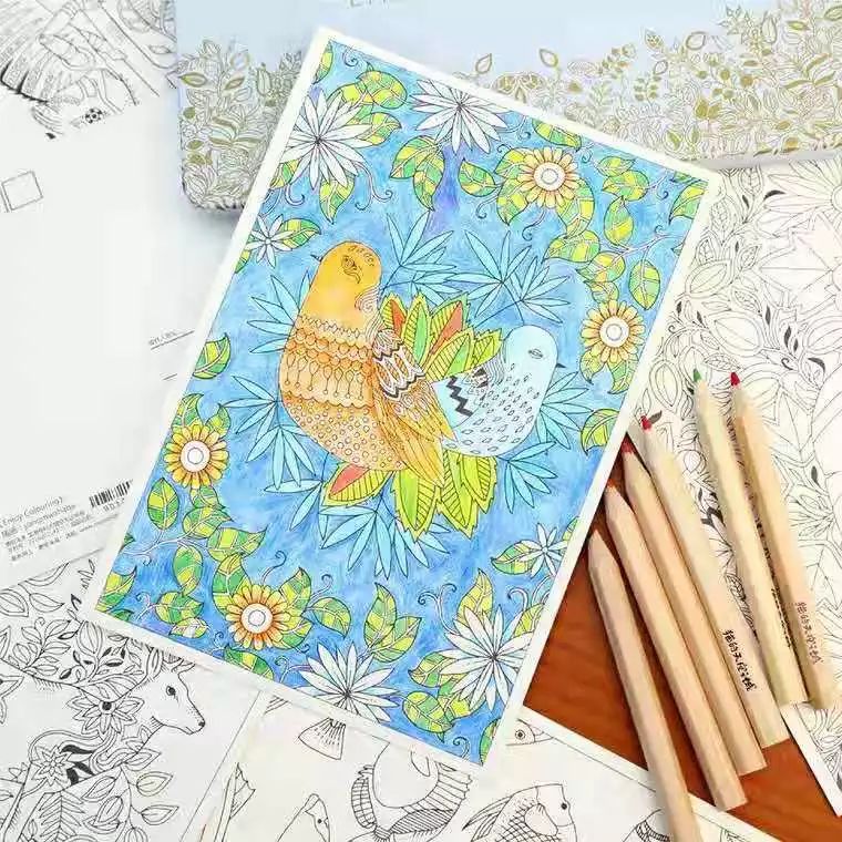 战术板上妙笔生花,暂停布置扭转乾坤