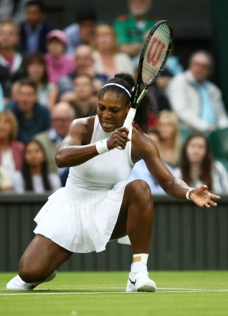 贝雷蒂尼重炮发威,马赛站轰出制胜ACE夺冠