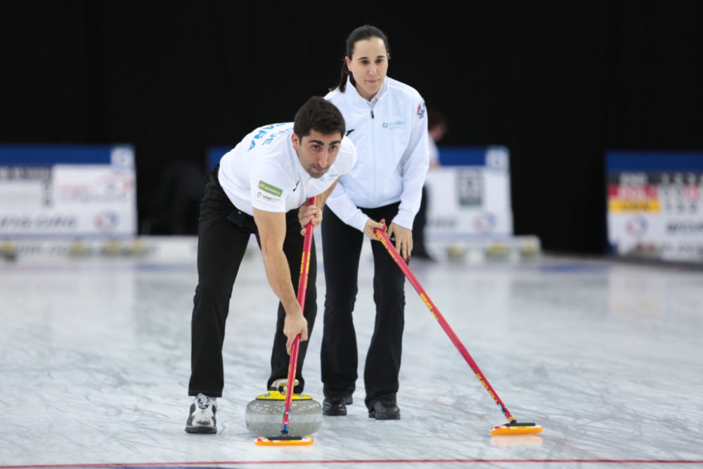 梅西领衔迈阿密首秀,美职联掀起观赛潮