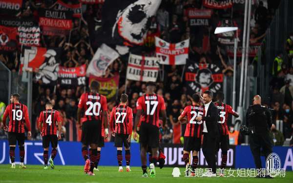  佩古拉化解赛点危机，逆风翻盘晋级十六强