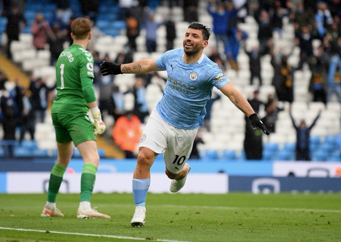  切尔西青年军爆冷淘汰卫冕冠军