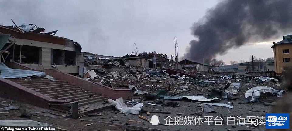  外籍教练带来新风，跑轰战术席卷联盟