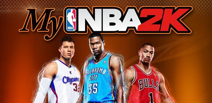  篮球电竞跨界联动，虚拟对战引发热潮