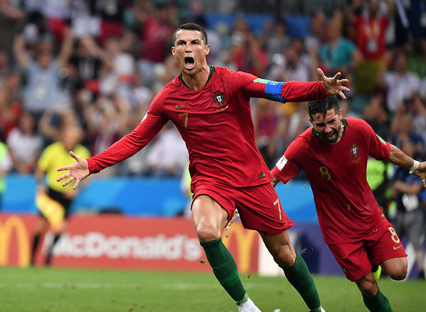  金靴奖争夺白热化，射手榜竞争激烈