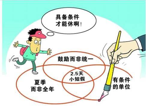  高温天气考验体能极限，选手采用冰敷策略应对酷暑  