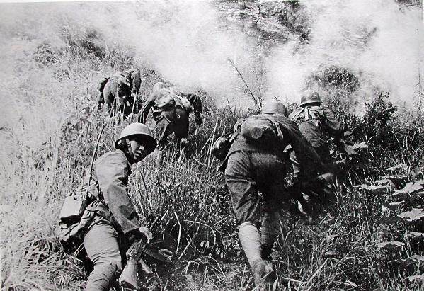  保级关键战役告捷，副班长看到曙光