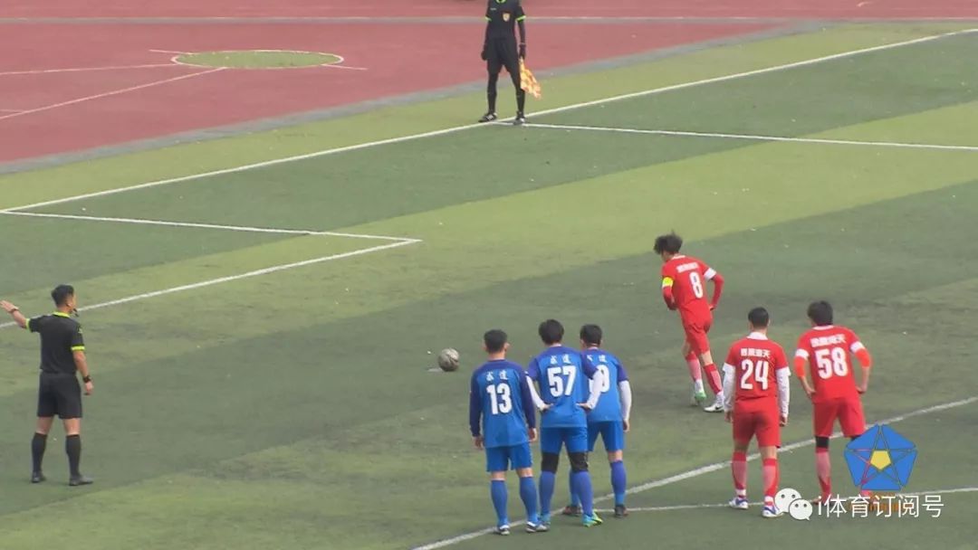  点球大战决胜，门将扑救成胜负关键