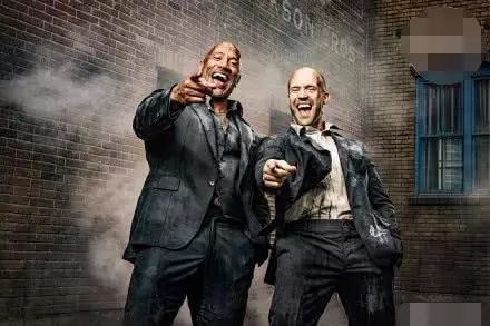  快攻战术盛行，速度与激情碰撞火花