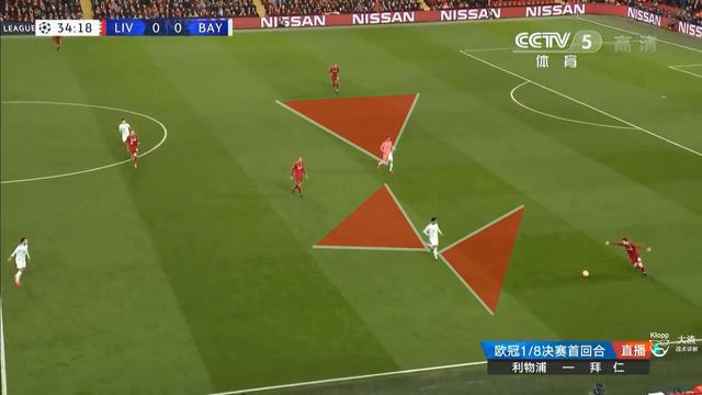  篮球战术板上见真章，教练斗智决胜负