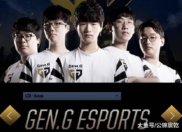 国际电竞巅峰对决,中外高手狭路相逢