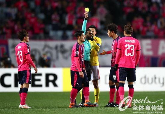  诺里绝地反击，布里斯班站挽救匹配胜夺冠