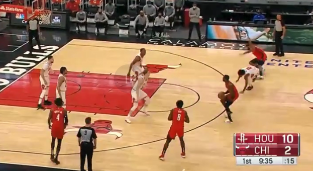  卡恰诺夫长盘决胜惊险，维也纳站捍卫主场荣耀