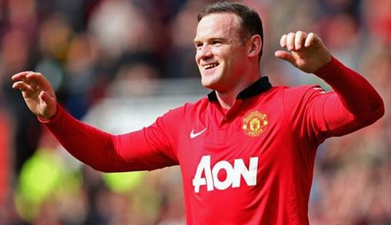  英超豪门曼联宣布签下法国天才中场核心