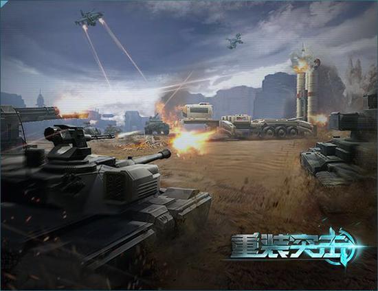  快攻反击闪电突袭，速度与激情点燃全场